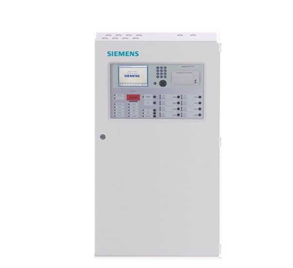 SIEMENS-FC-1862