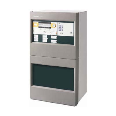 trung-tam-bao-chay-siemens-4-12-loop-fc726